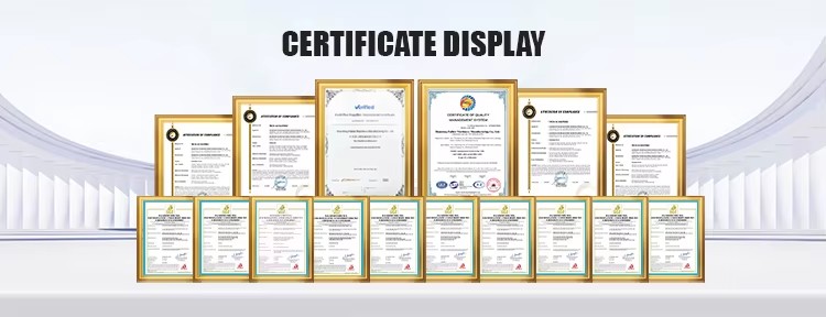 Custom Made High Torque Fully Hydraulic Geotechnical Investigation Underground diamond Mine Rope Core Drilling Rig
