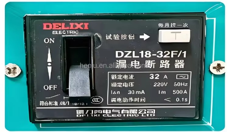 Commercial Semi-Auto Shoe Washer Dryer Combo, Hand Brush Machine Double/Single Slot for Sneakers Canvas