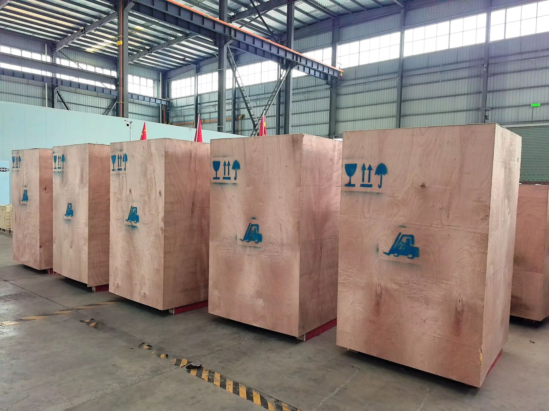 50kg Commercial Laundry Dryer Machine Large Capacity Industrial Tumble Clothes Dryer for Business Hotel Laundromat Equipment