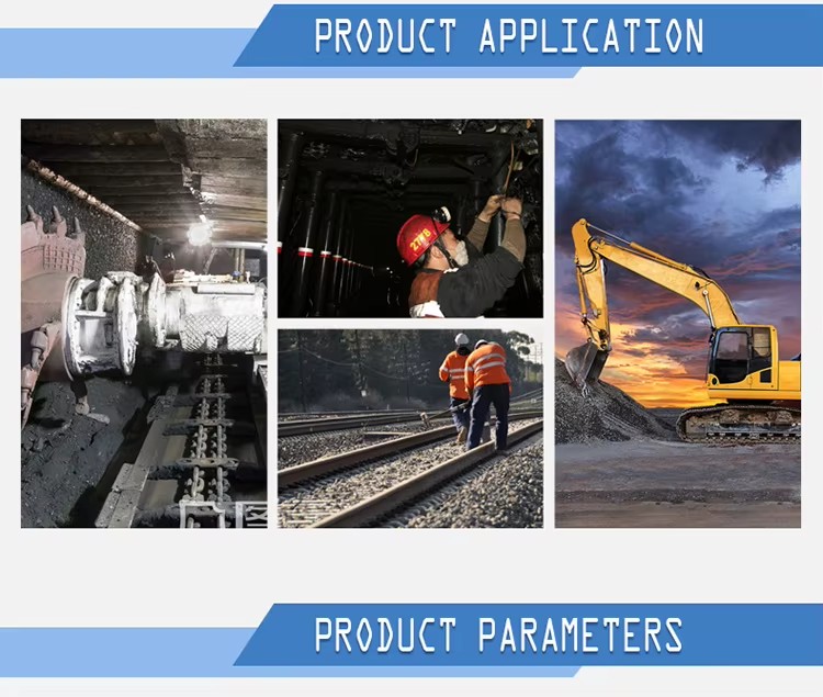 Stand Handheld Borehole Mining Core Drilling Machine