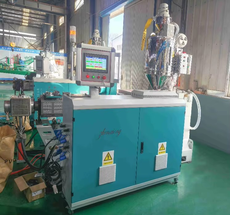 Factory Outlet Full Automatic Refrigerator Door Gasket Seal PVC Rubber