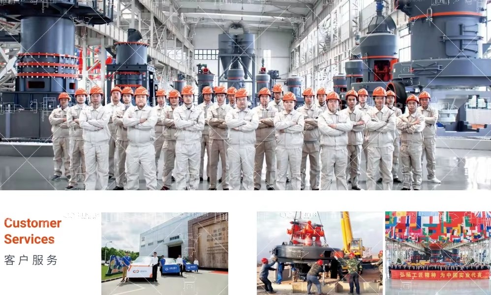 Automatic Biomass Briquette Machines Hookah Charcoal
