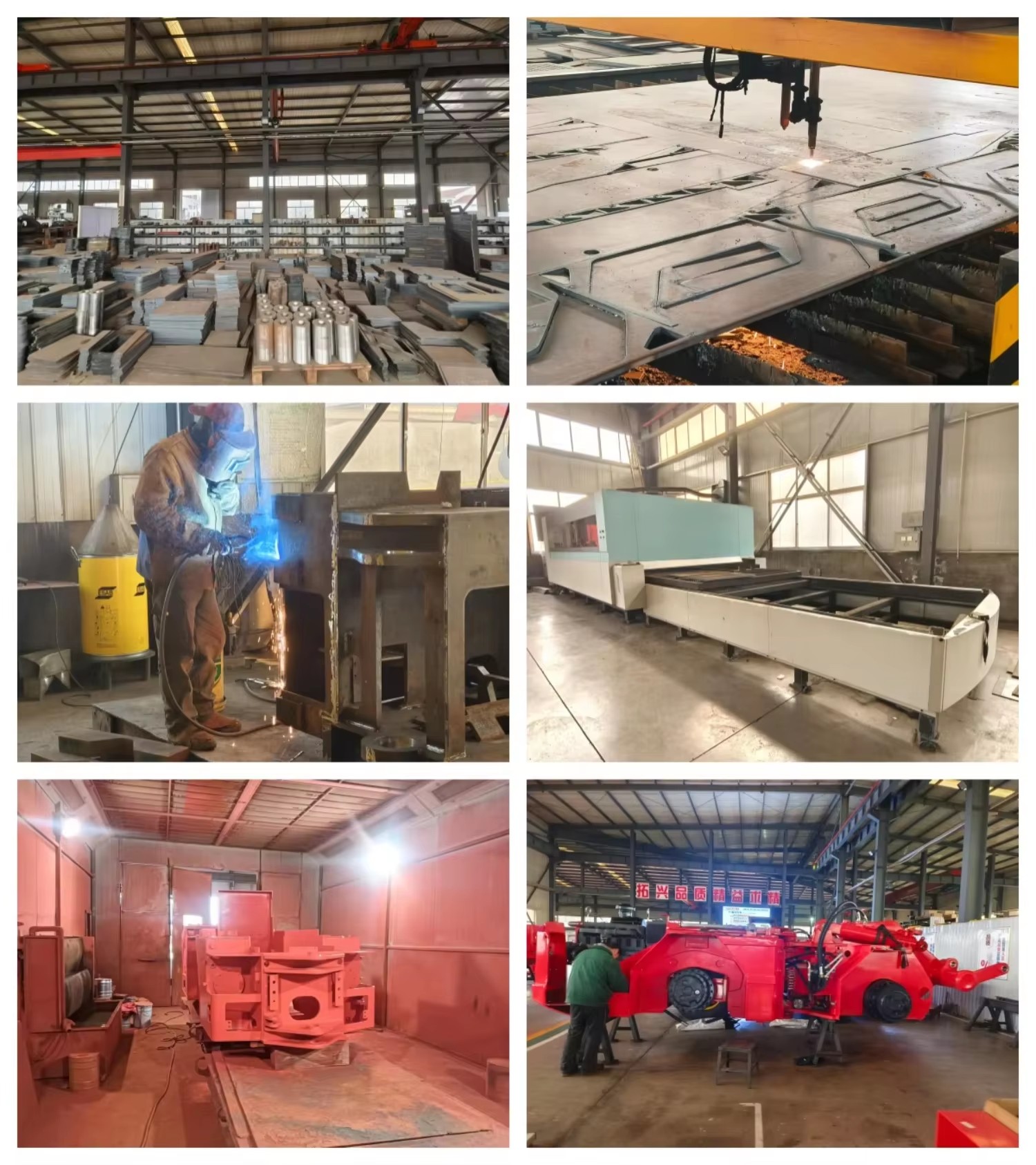 Energy Saving Electric Scooptram Tin Mining Equipment Mechanical Drive 0-15 Kmh Speed 23.5t Capacity Underground Tuoxing TC-410E