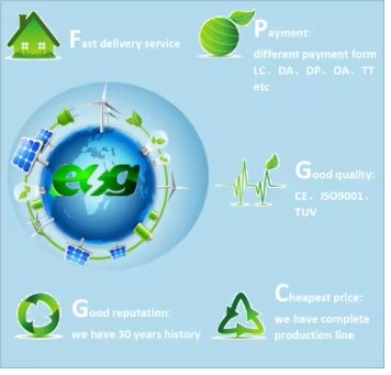ESG Customized Solar Energy System 1KW3KW 5kw 7kw10kw off Grid Solar Electricity Generating System