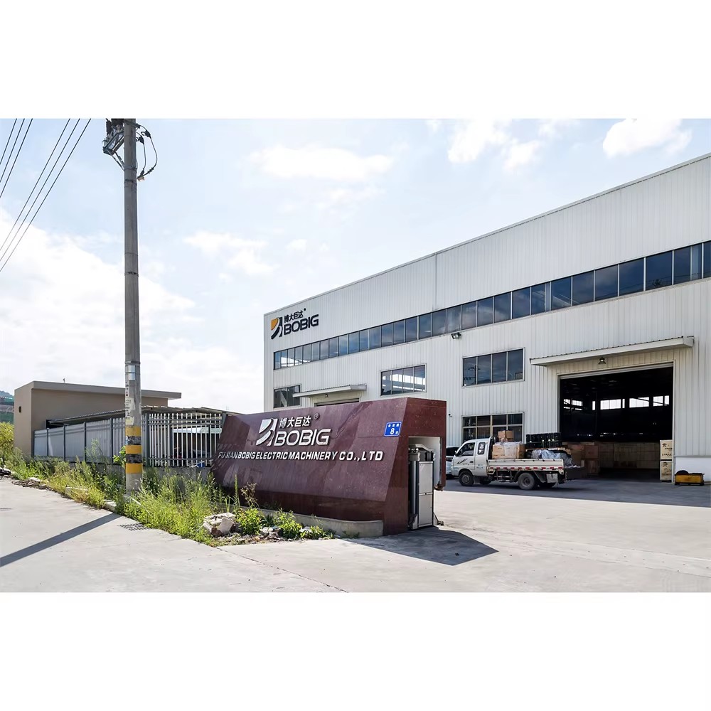 45KW 50KW diesel Generator Open Type Standby Set Engine Electricity Generation Welding Generator