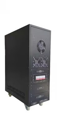 OEM Factory 20kW Grid Hybrid Power Generator System MPPT Controller Monocrystalline Silicon Home Use 20KVA 85% Efficiency 5-Year