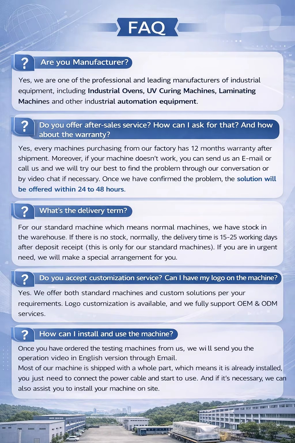 Industrial Conveyor UV Curing Machine High Power UV Dryer for Shoes Electronics & Printing Factory Direct CE Certified