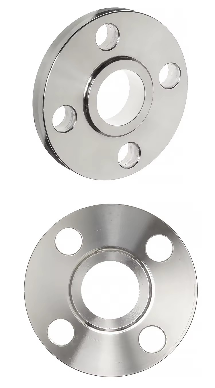 Rectangular/ Obround Sight Glass, Sight Window Obround Weld Pad Gauges Sight Glass Indicator