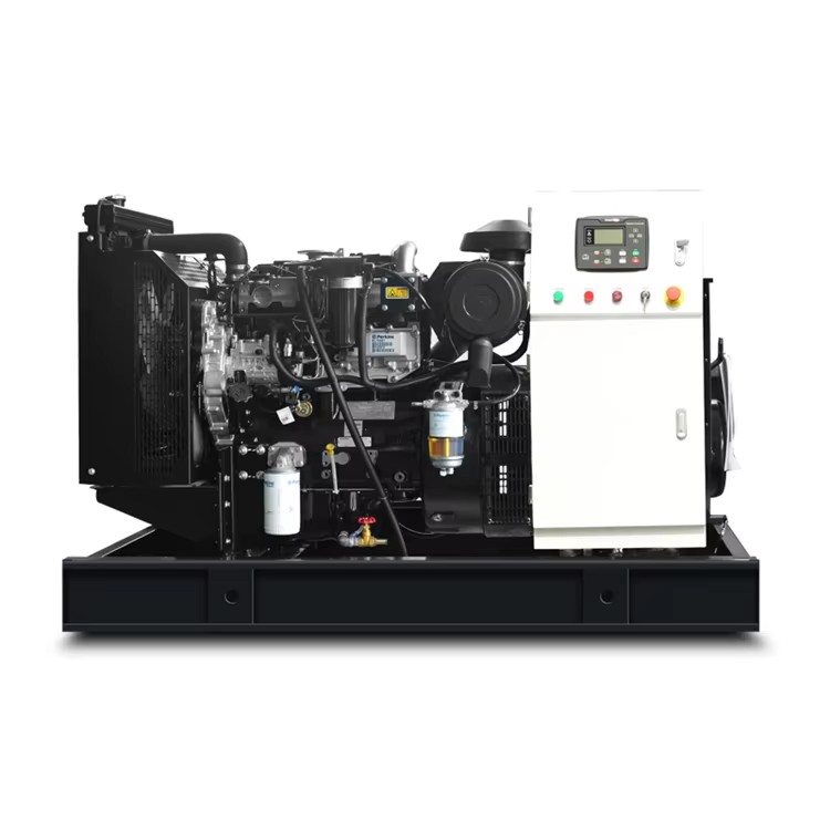 New Free Electricity Energy Generator diesel Welding Generator Synchronous Generator