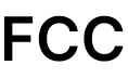 FCC(4)