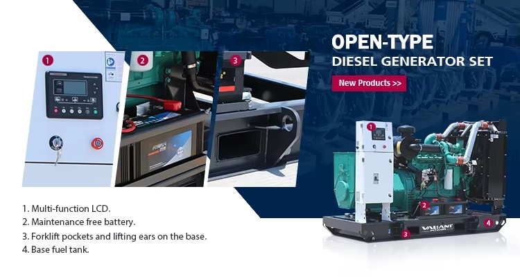 High Quality Magnetic Generator Free Electricity
