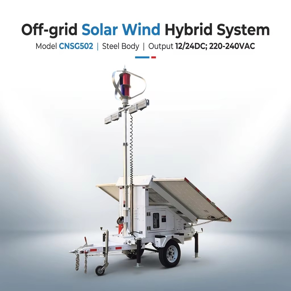 10kw Wind Turbine Price Generate Electricity