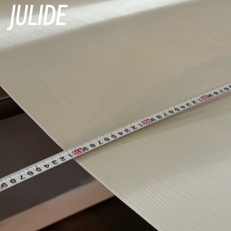 Best Selling High Performance Automatic PLC Control SPC Vinyl Plank Flooring Production Extruder Plant PVC Floor Sheet Machine