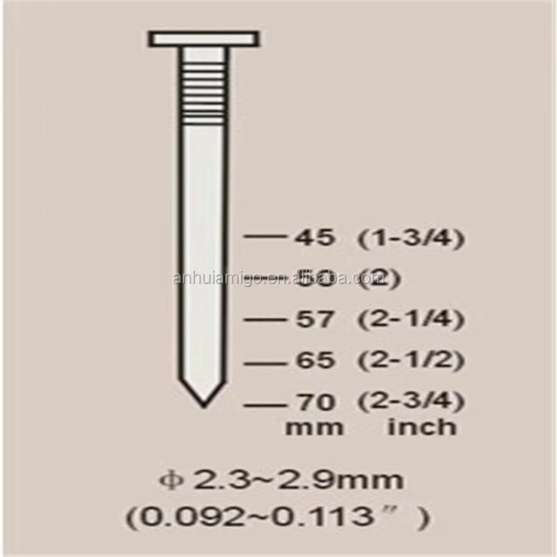SENCO/MAX DESIGN AIR NAIL GUN CN45 55 70 80 90 100 COIL NAILER SUPPLIER