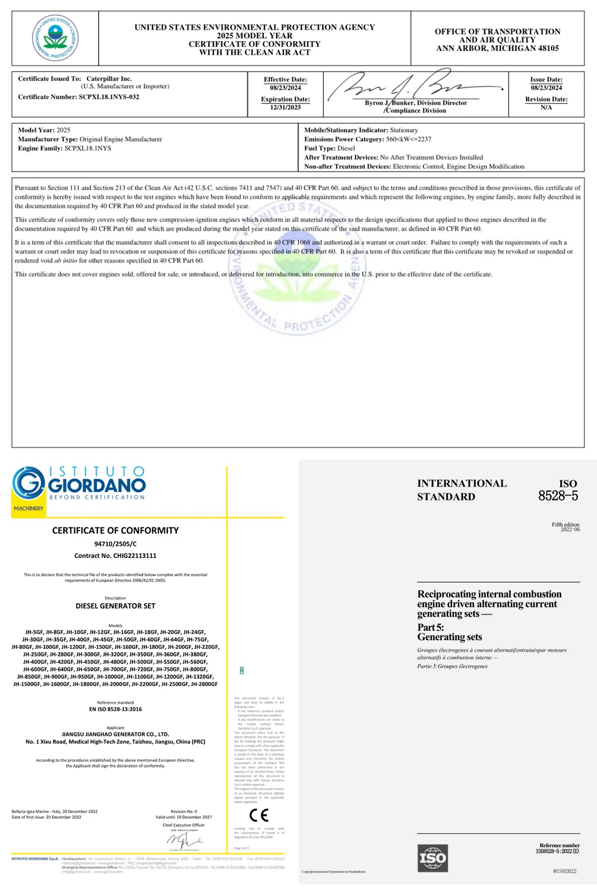 Factory 400kw Electricity Generator Price with perkins 500kva Generators Price Groupe Electrogene Perkin Moteur diesel 500kva