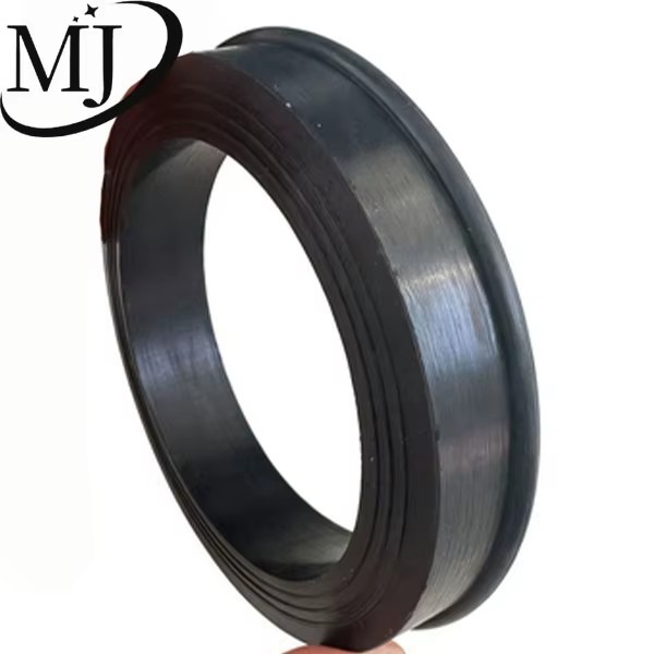 High-pressure Union-Specific Sealing Ring for Drilling Platform Pipeline API 7HU2 Brand Hammer Joint Application 1 Year