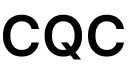 CQC(4)