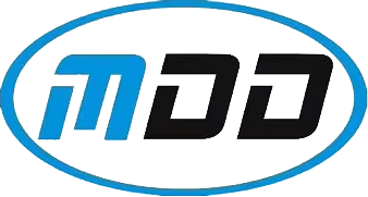 MDD