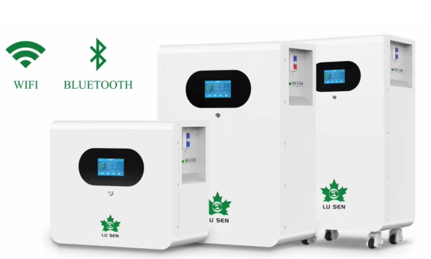 Solar Kit Home System 5kW 10kW 30kW Off-Grid Home Solar Power Panel System Complete Full Kit With Lithium Battery
