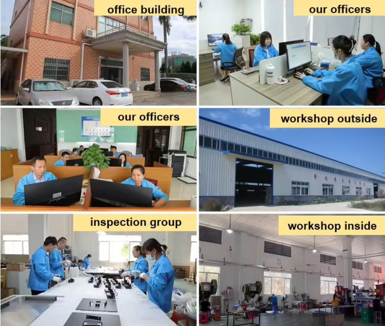 Factory Price Galvanized Metal Sheet Zinc Coated Cold Rolled Steel Plate Custom Cutting for Construction Roof