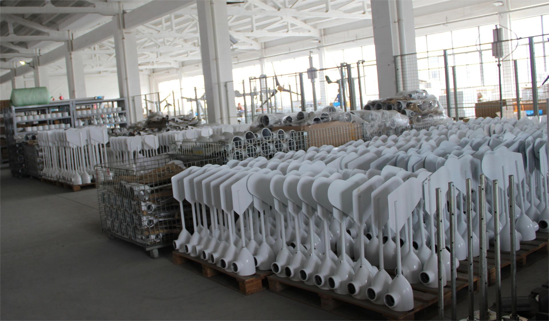 Best Sale Quality Factory Wholesale 800w 1000w Horizontal Wind Turbine Generator