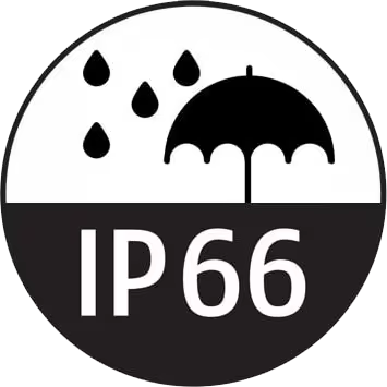 IP66(2)