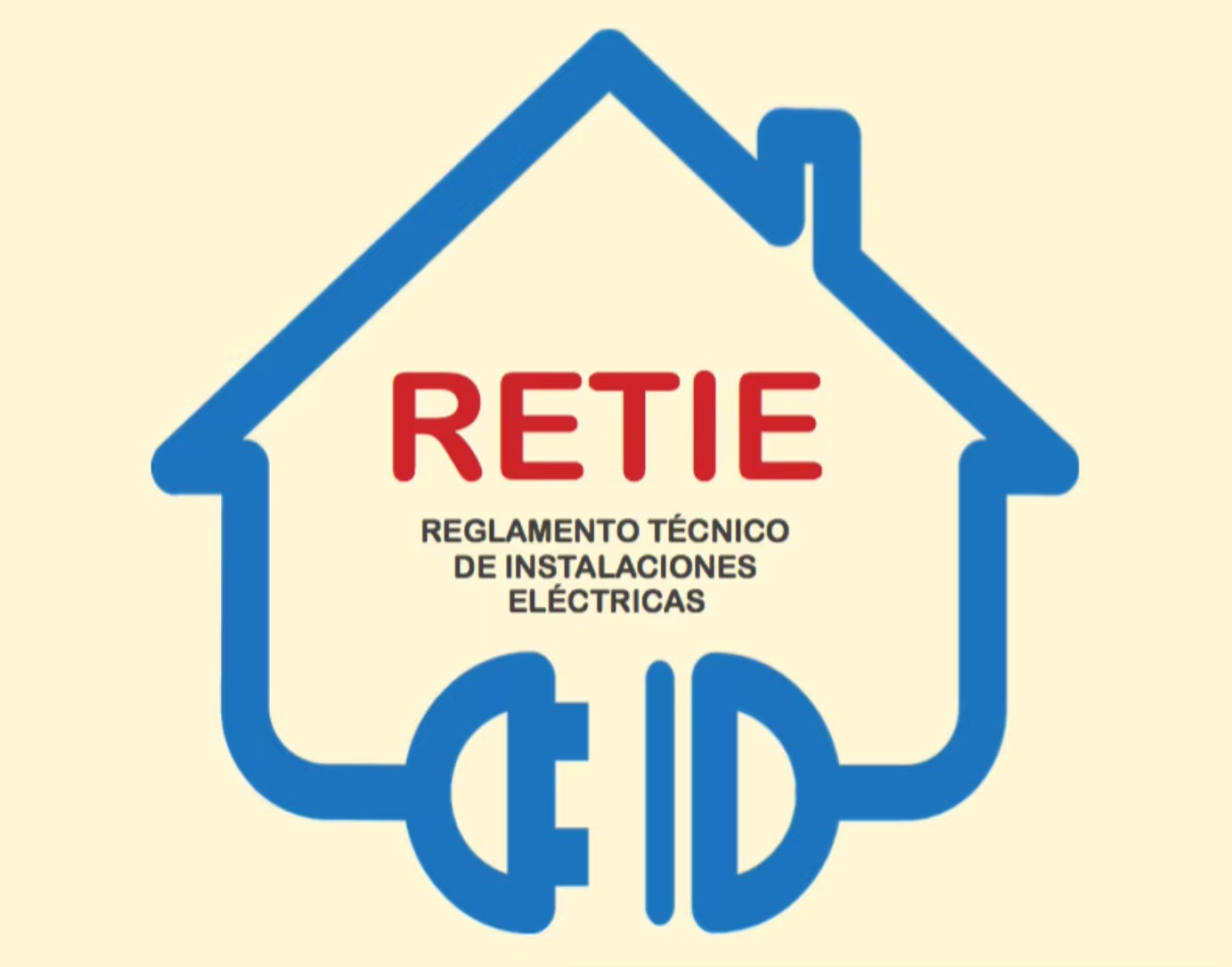RETIE