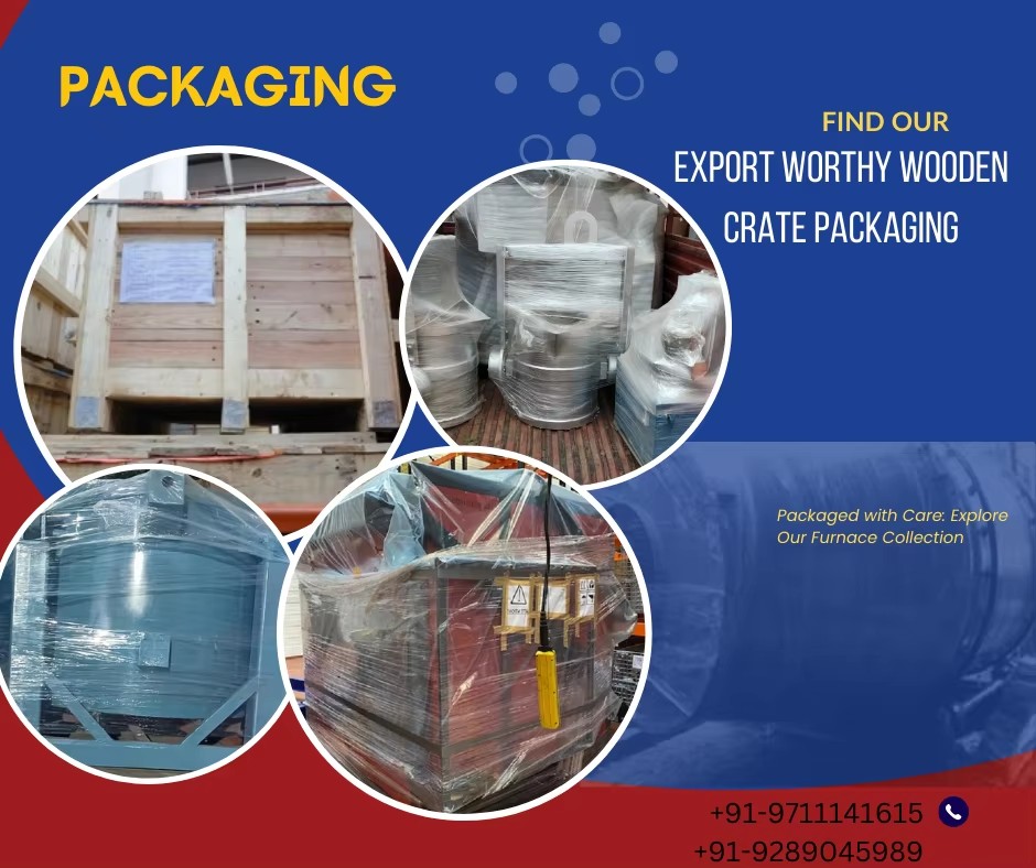 Advanced 120 Moulds High Output Energy Saving Aluminum Ingots Casting Conveyor 1 Ton Furnace New Engine Manufacturing Plant