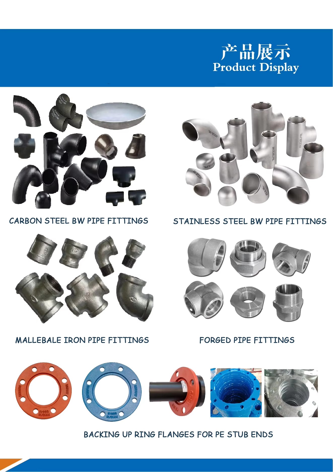 NXF High Pressure 316Ti Stainless Steel Polished Socket Welding Cap ASTM JIS EN GOST Compliant DN15-1200 Class 3000 Smooth