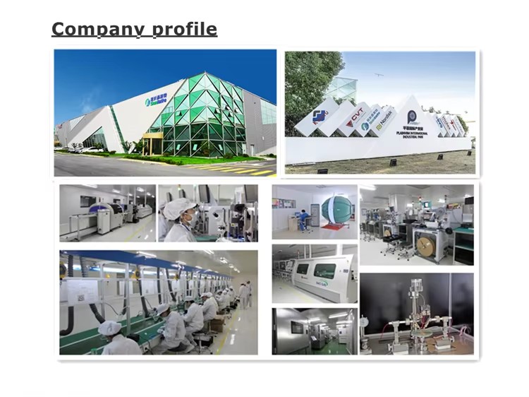 Customize Hydrogen Generator Hydrogen AEM/PEM Electrolyzer System Fuel