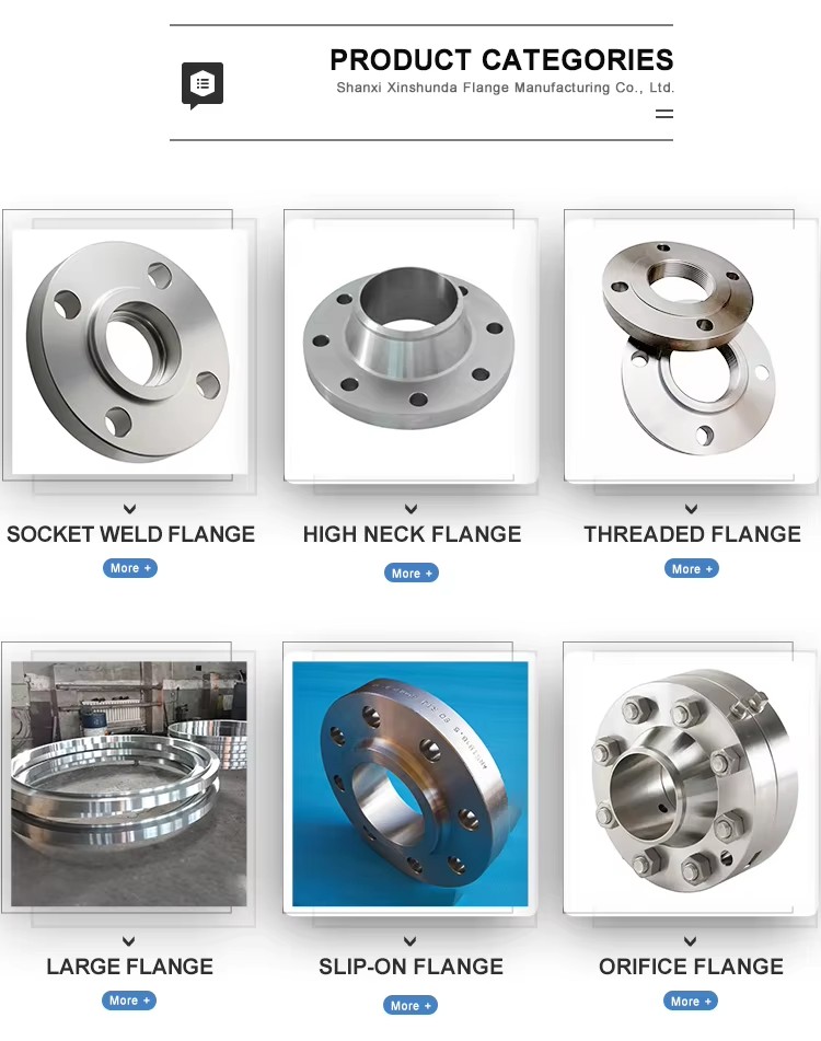 New Products Market Elbow Carbon Steel Stainless Steel 15 Degree Pipe Elbow
