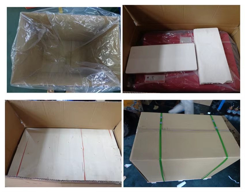 CE Certified 5KVA 50Hz 1 Phase/3 Phase Air Cooled Diesel Portable Generator for Home OEM/ODM