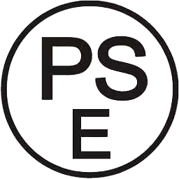 PSE(2)