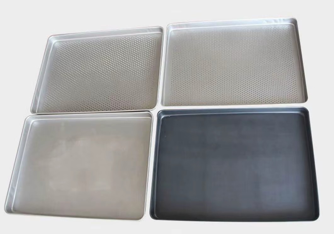 New Condition Fish Drying Equipment Electric Heating SUS316L Drying Oven Including Gear Engine Direct 's Food Processing