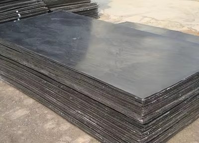 Carbon Steel Plate S355 Steel Material Price Black Carbon Steel Sheet