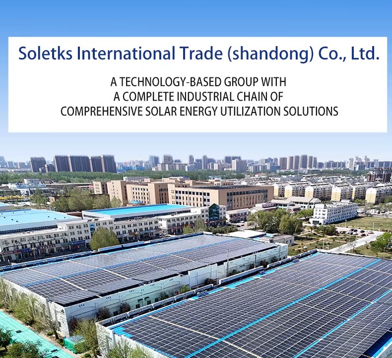 580W PVT Solar Thermal Hybrid Panel N-Type PV Module 1180W Heat Output Copper Exchanger Central Heating Heat Pump Systems