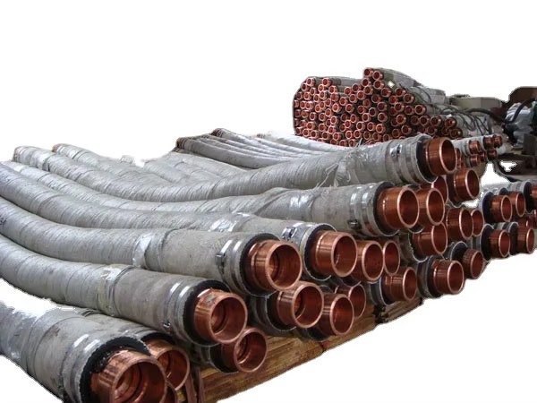 High Quality Brand Multifunctional Large Current Cable Manufacturing Equipment Water Cooled Efficient Heat Dissipation