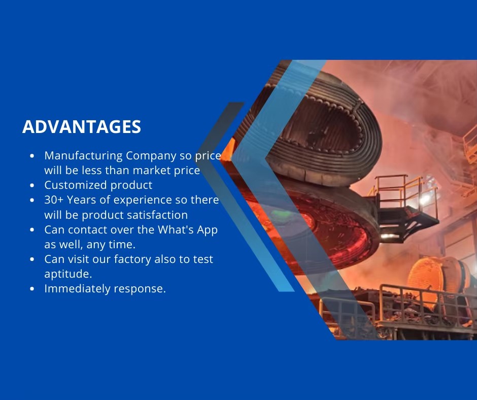 Fully Equipped Full Automatic Ingot Casting Conveyor System Cast Iron Moulds VFD Panel Lead Aluminium Copper Metal Casting High