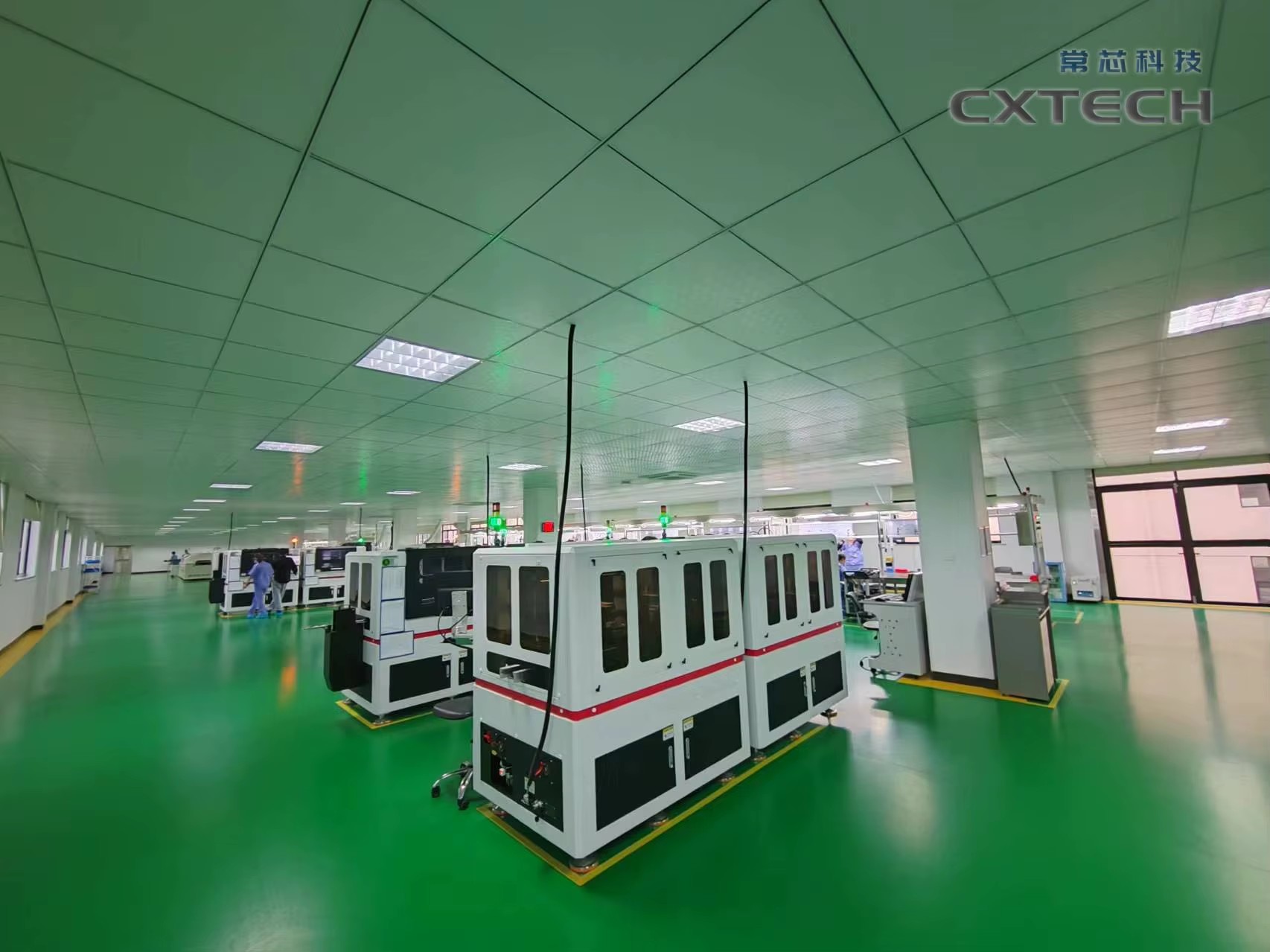 High Power Thermoelectric Power Generator TEG1-24156-2.4 Factory Direct Sell Waste Heat to Electricity Seebeck Effect Generator