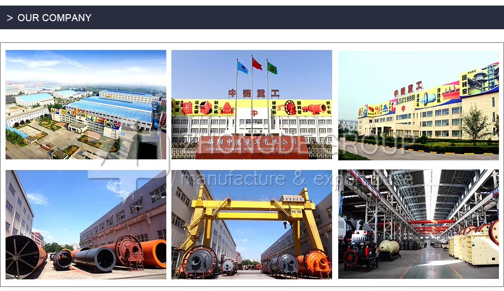 Zhongyudingli 15-200TPH AC Motor River Stone Sand and Gravel Wheel Bucket Sand Washer High Output Construction