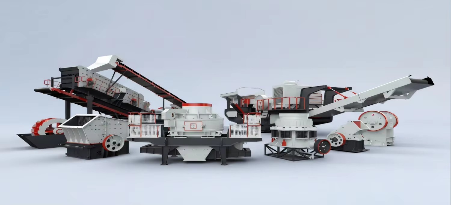 Small Bucket Wheel Sand Washer 2700KG Silica Sand and Gravel Cleaning Machine for Mining Aggregates
