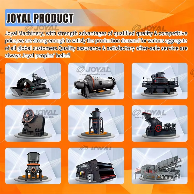 Durable Stone Washer Quartz Sand Washer Machine for Sand Mining Machinery