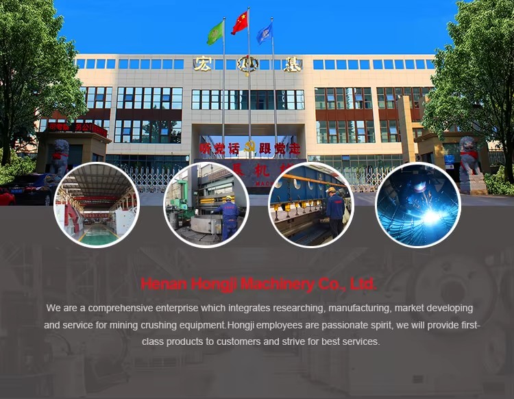 Xsd Series Stone River Sand Washing Washer Machine