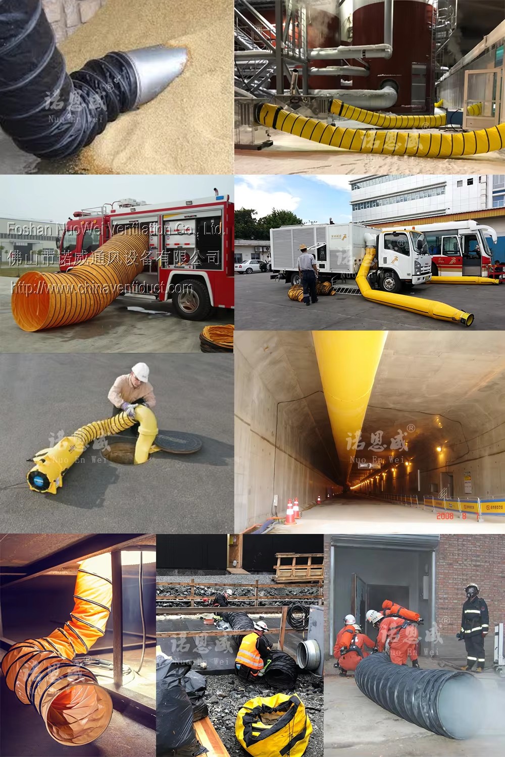 High-Quality PVC Plastic Pipes for Industrial & Construction Use - Reliable Plastic Pipe Manufacturer