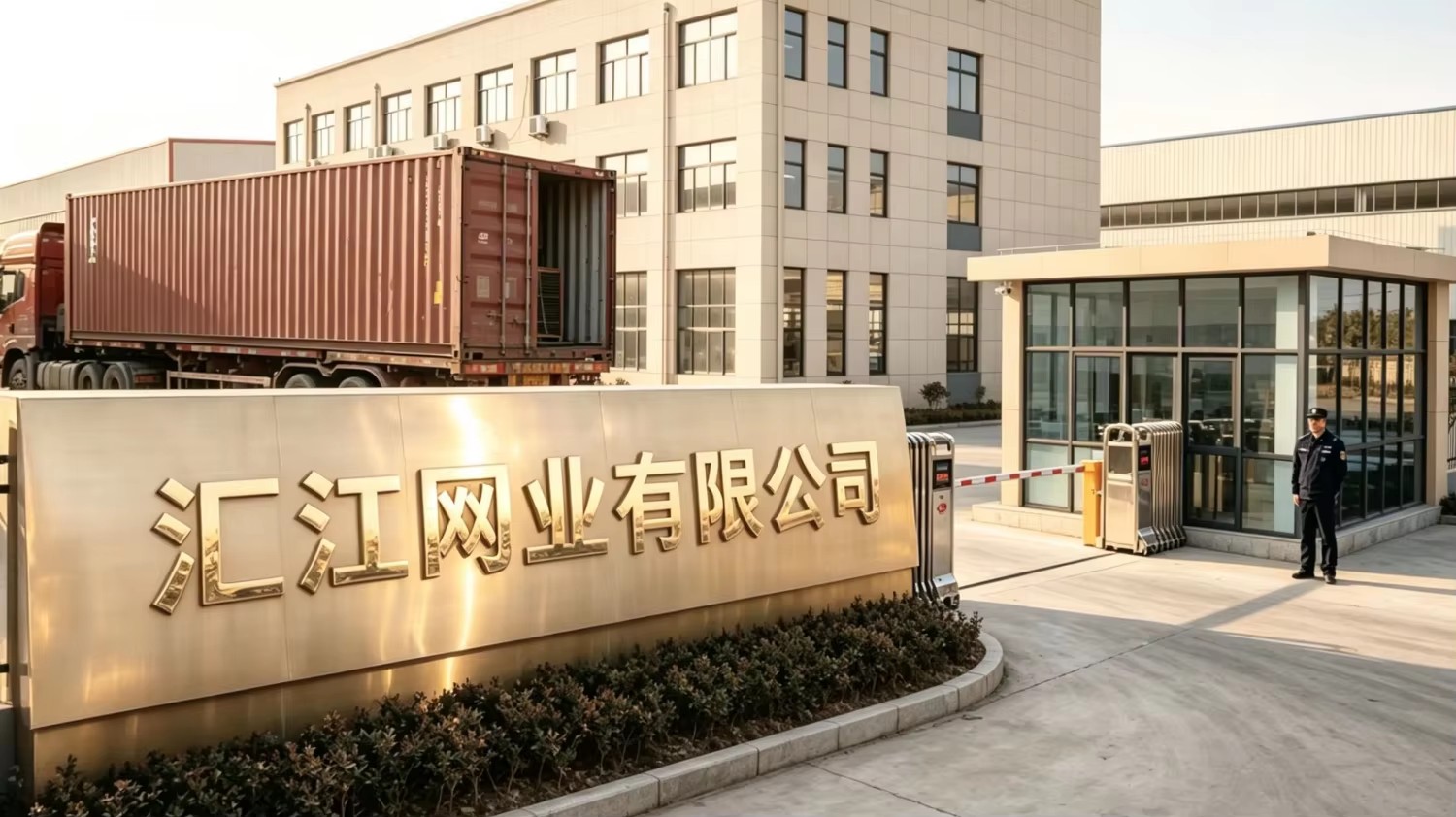 High-efficiency, large-capacity double-screw sand washing machine and stone cleaning equipment