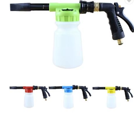 Car Care Clean Tool Car Wash Bucket Grit Net Sand Filter