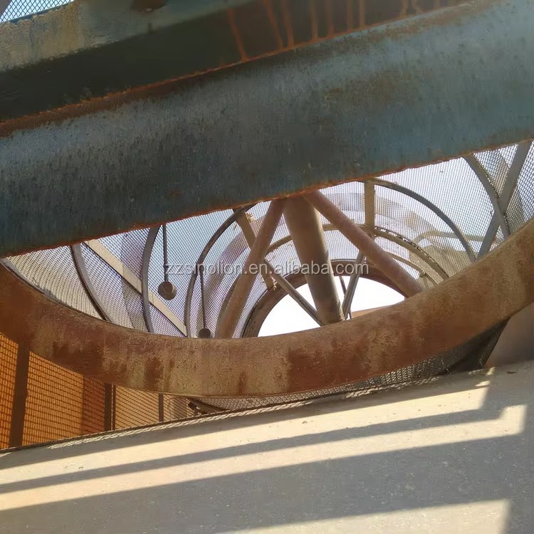 Sand Sifter Beach Sand Cleaner Price for Sand Cleaning