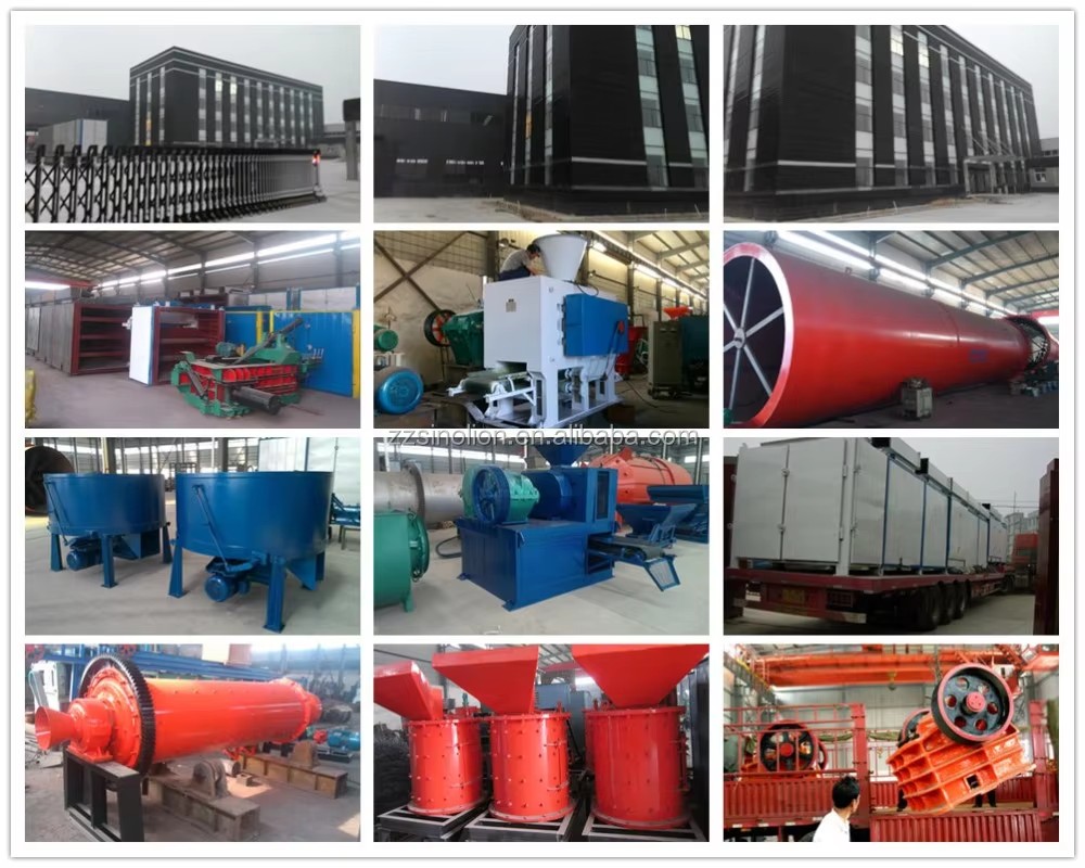 Sand Sifter Beach Sand Cleaner Price for Sand Cleaning