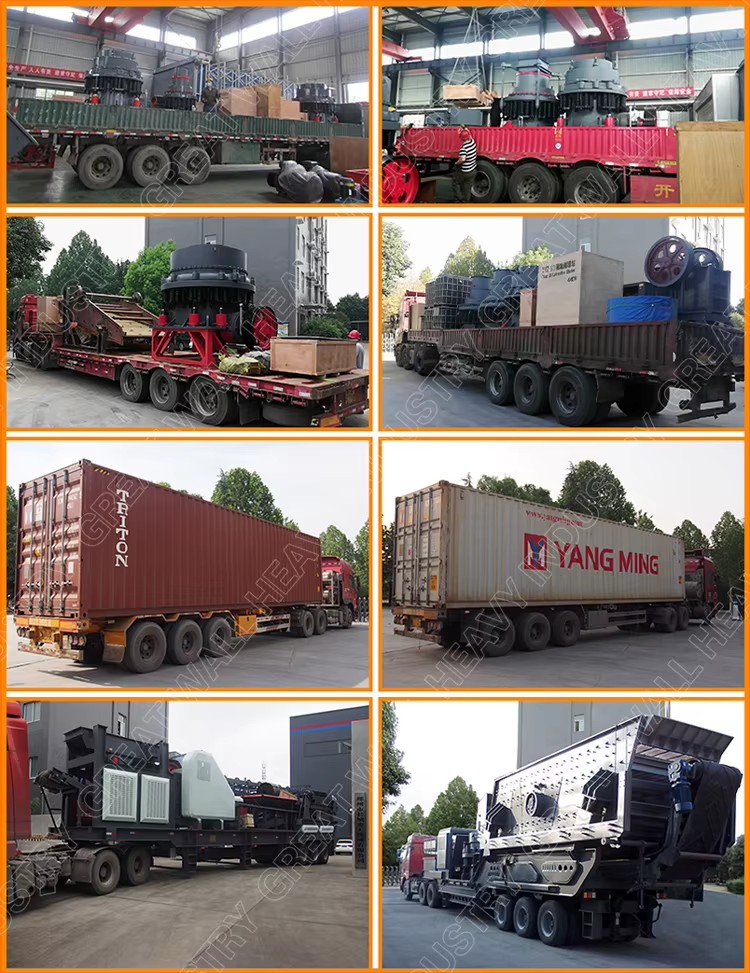 XL Sand and Stone Washer, XL Sand and Stone Washer Price, Sand and Stone Washer, ISO CE Certificate