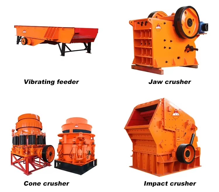 Gear Wheel Bucket Sand Washing Machine AC Motor 120-180 TPH Capacity 1 Year Warranty Easy Operate Silica Washing